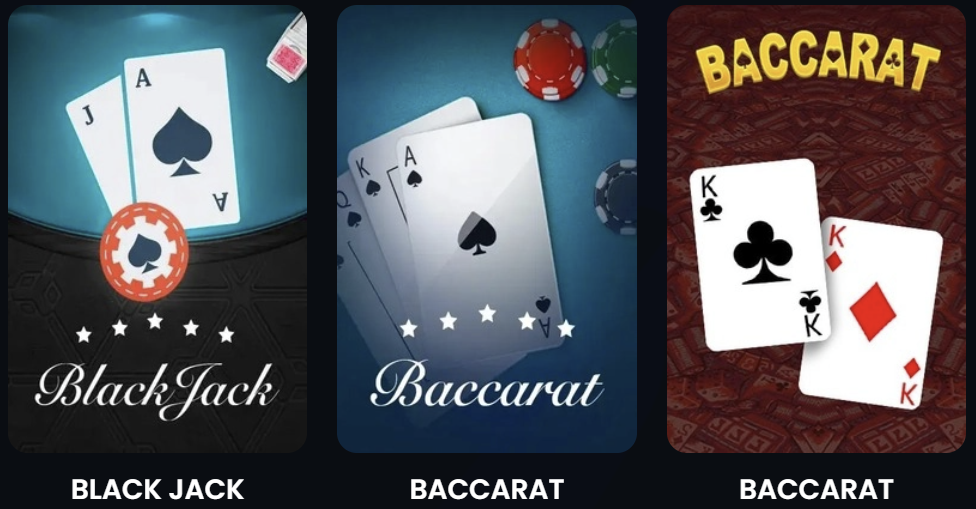 Slot Bunny Casino Login